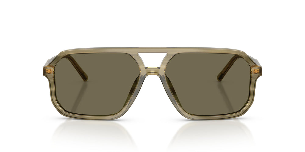 Dolce & Gabbana DG4541 3480/3 59