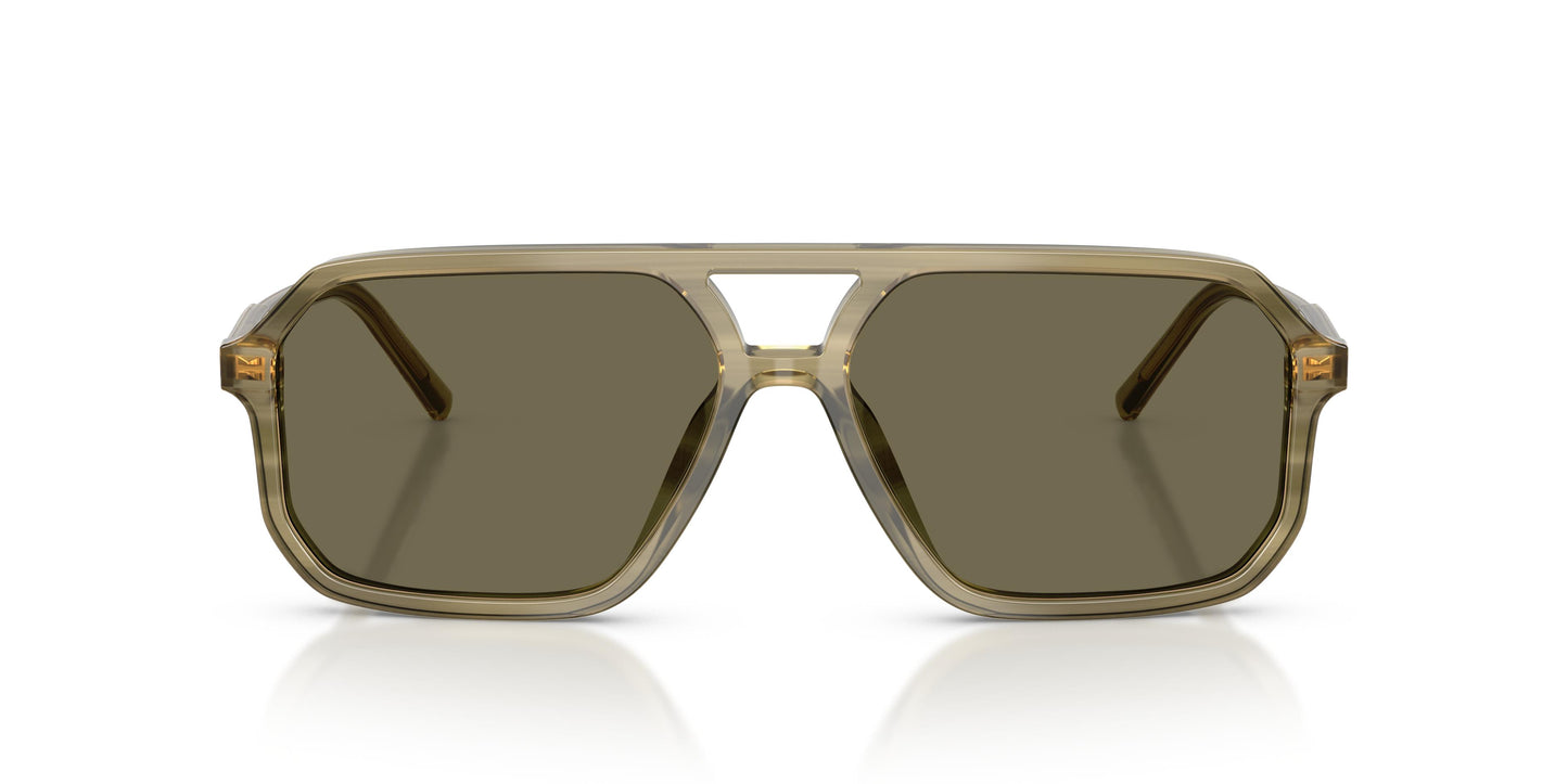 Dolce & Gabbana DG4541 3480/3 59