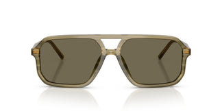 Dolce & Gabbana DG4541 3480/3 59