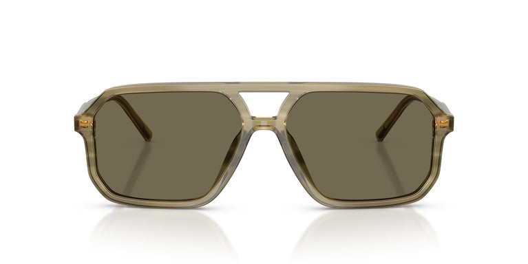 Dolce & Gabbana DG4541 3480/3 59