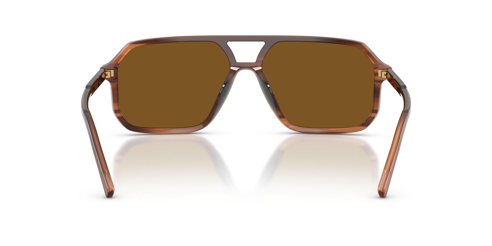Dolce & Gabbana DG4541 348183 59