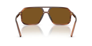 Dolce & Gabbana DG4541 348183 59