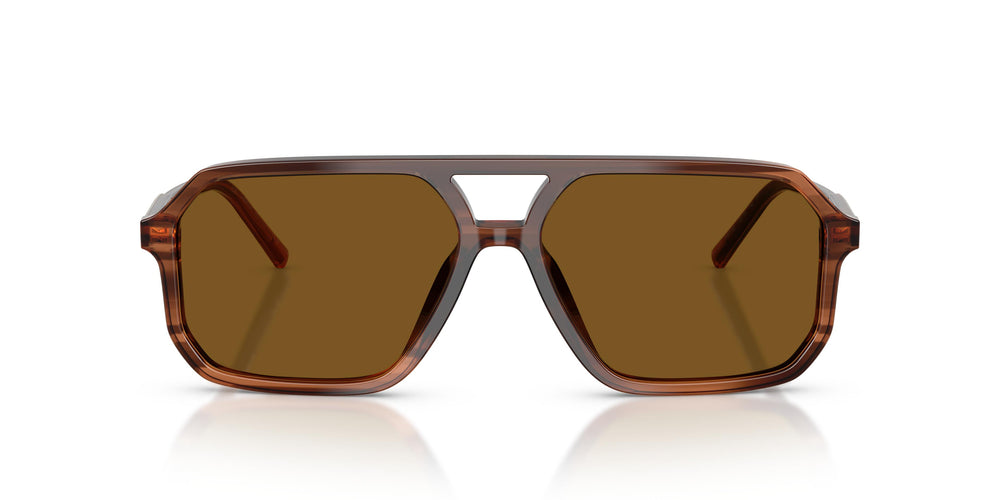 Dolce & Gabbana DG4541 348183 59