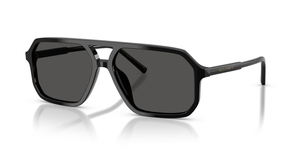 Dolce & Gabbana DG4541 501/87 59