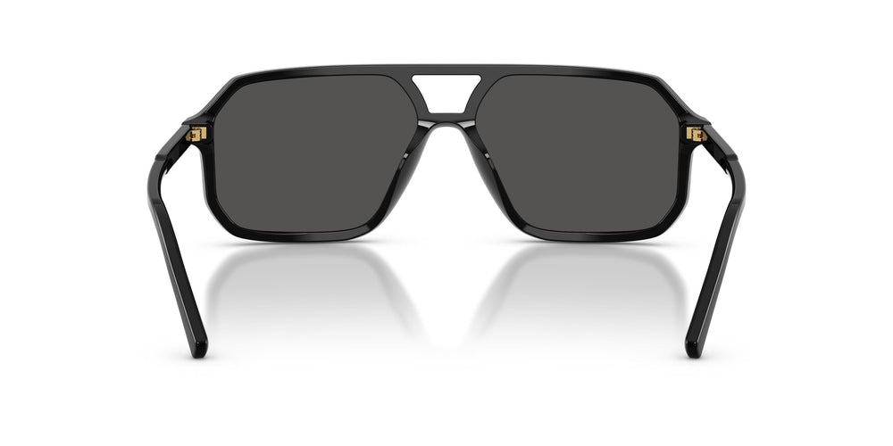 Dolce & Gabbana DG4541 501/87 59