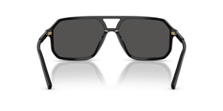 Dolce & Gabbana DG4541 501/87 59