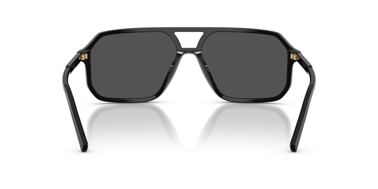 Dolce & Gabbana DG4541 501/87 59