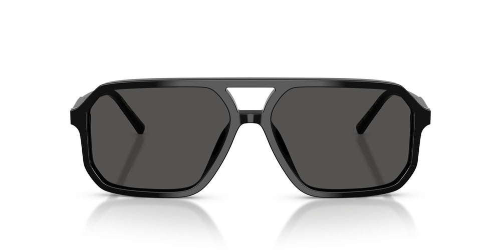 Dolce & Gabbana DG4541 501/87 59