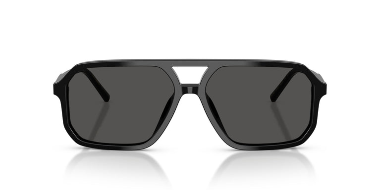 Dolce & Gabbana DG4541 501/87 59