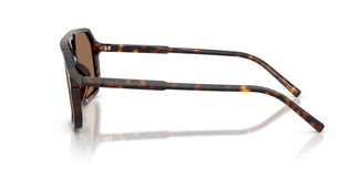 Dolce & Gabbana DG4541 502/73 59