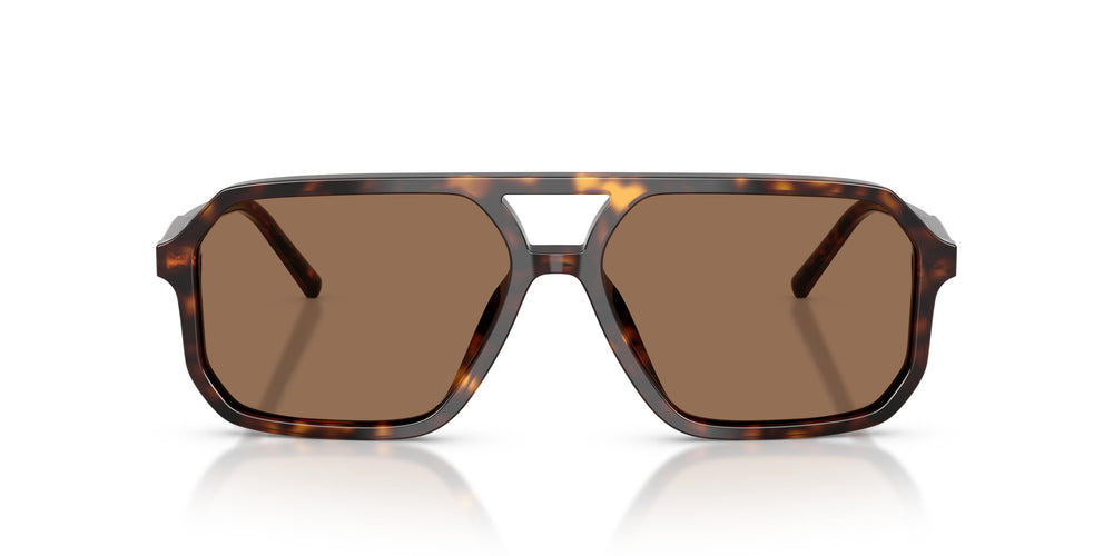 Dolce & Gabbana DG4541 502/73 59