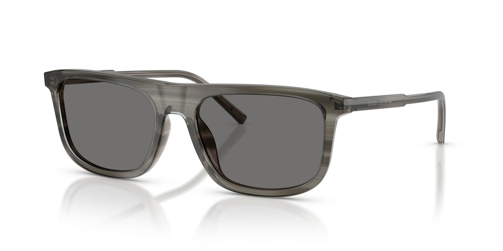 Dolce & Gabbana DG4542 347981 56