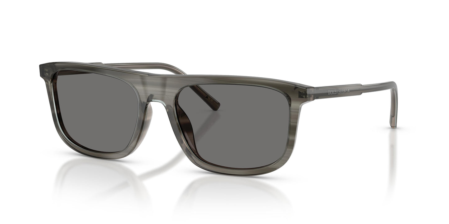 Dolce & Gabbana DG4542 347981 56