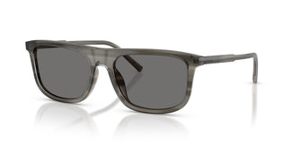 Dolce & Gabbana DG4542 347981 56