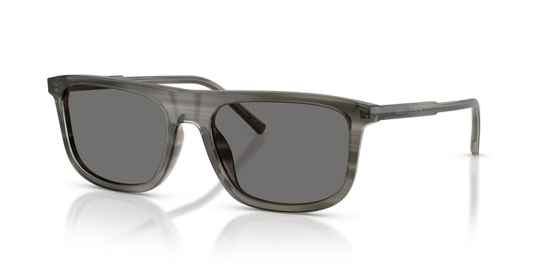 Dolce & Gabbana DG4542 347981 56