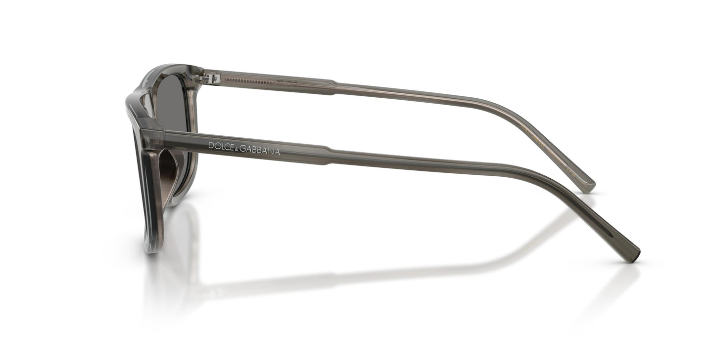 Dolce & Gabbana DG4542 347981 56