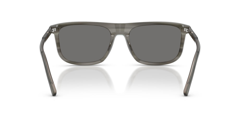 Dolce & Gabbana DG4542 347981 56
