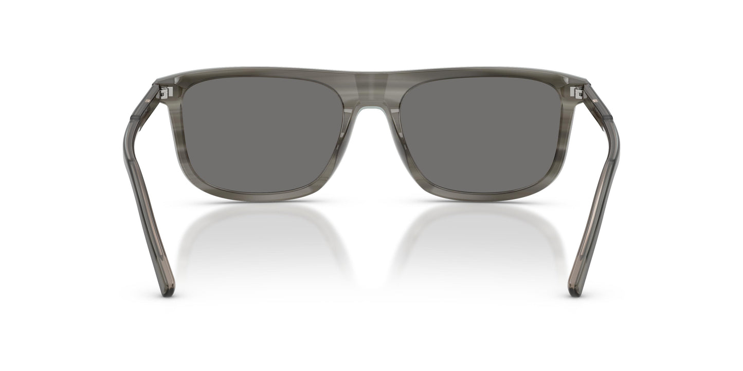 Dolce & Gabbana DG4542 347981 56
