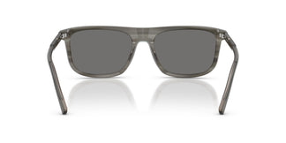 Dolce & Gabbana DG4542 347981 56