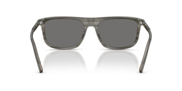 Dolce & Gabbana DG4542 347981 56