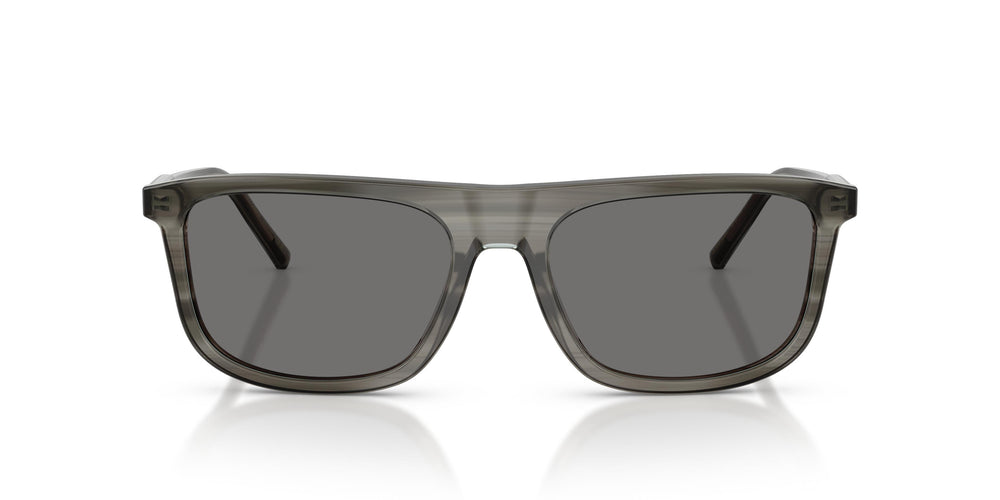 Dolce & Gabbana DG4542 347981 56