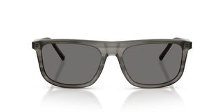 Dolce & Gabbana DG4542 347981 56