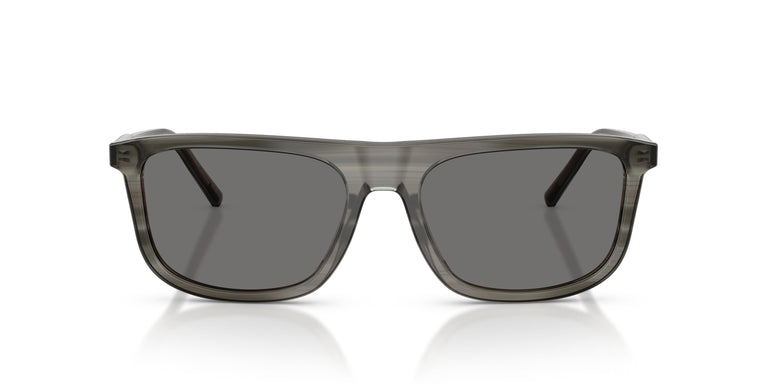 Dolce & Gabbana DG4542 347981 56