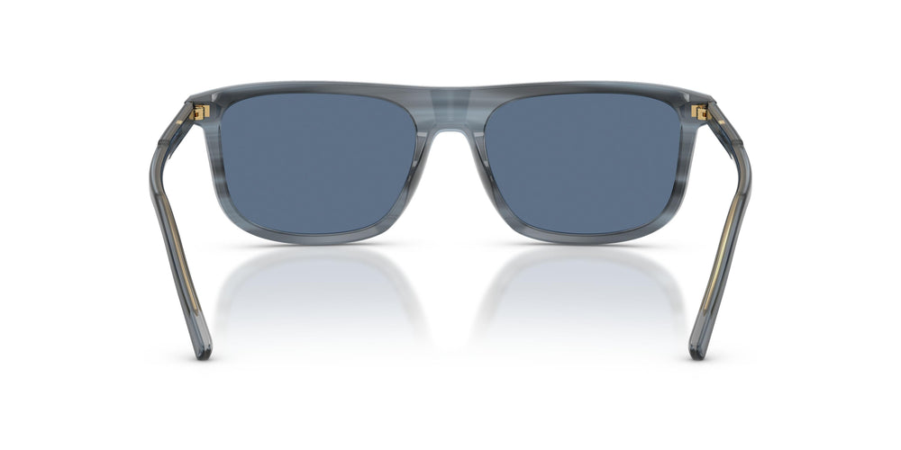 Dolce & Gabbana DG4542 348280 56