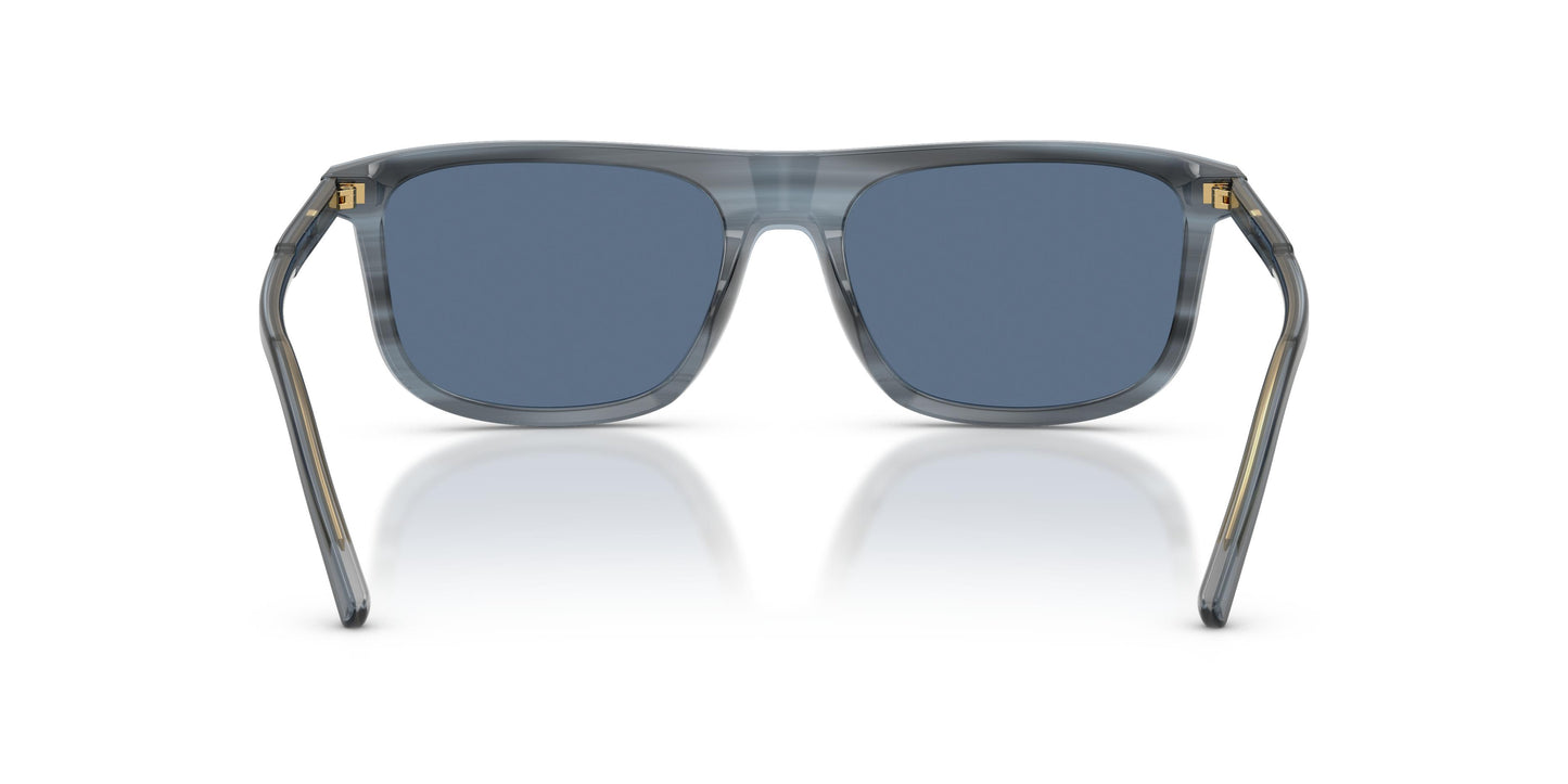 Dolce & Gabbana DG4542 348280 56