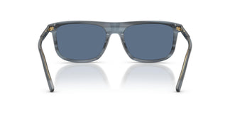 Dolce & Gabbana DG4542 348280 56