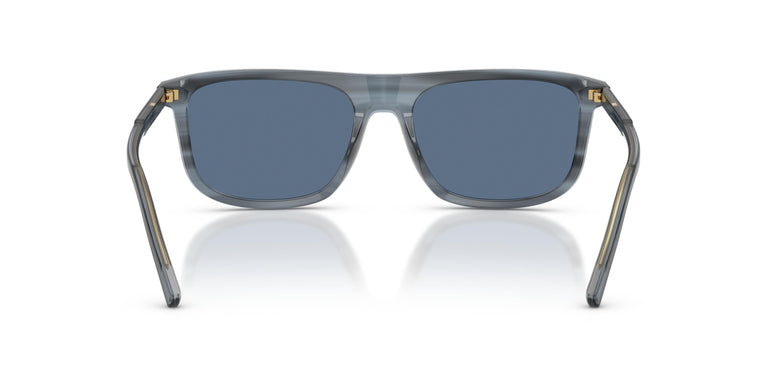 Dolce & Gabbana DG4542 348280 56