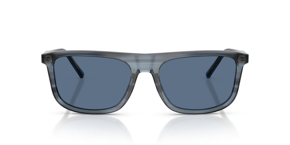 Dolce & Gabbana DG4542 348280 56