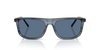Dolce & Gabbana DG4542 348280 56