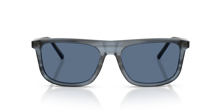 Dolce & Gabbana DG4542 348280 56