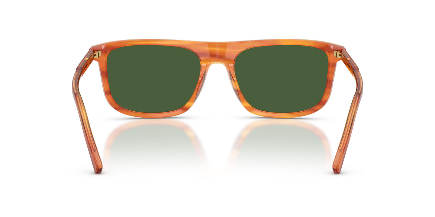 Dolce & Gabbana DG4542 348371 56