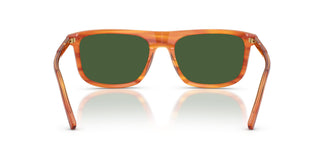 Dolce & Gabbana DG4542 348371 56