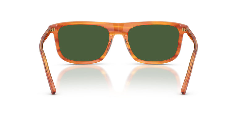 Dolce & Gabbana DG4542 348371 56