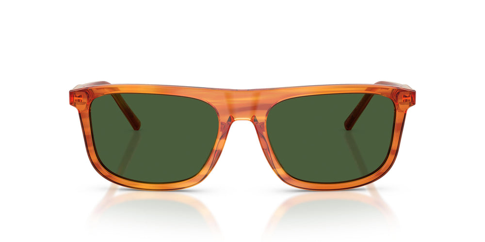 Dolce & Gabbana DG4542 348371 56