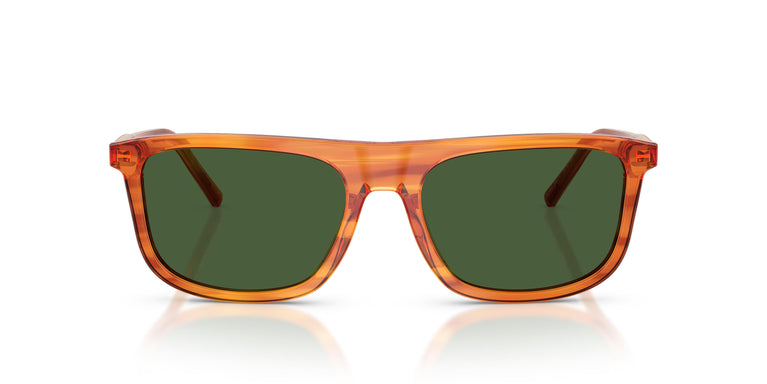 Dolce & Gabbana DG4542 348371 56