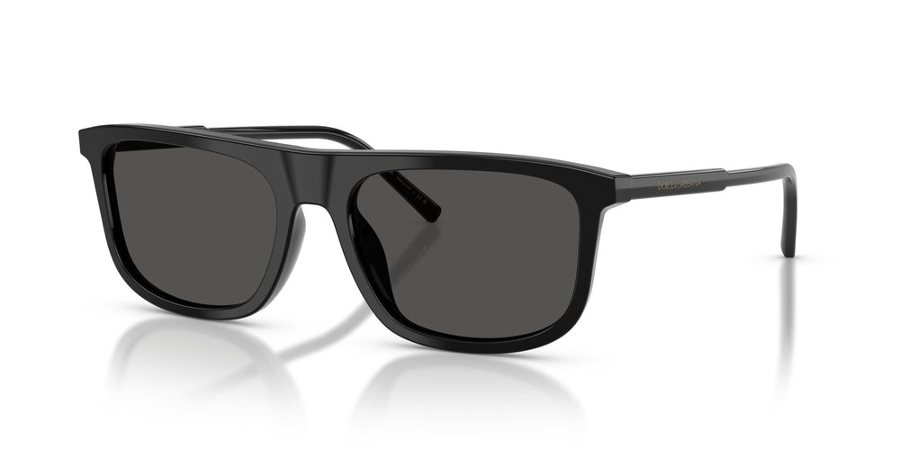 Dolce & Gabbana DG4542 501/87 56
