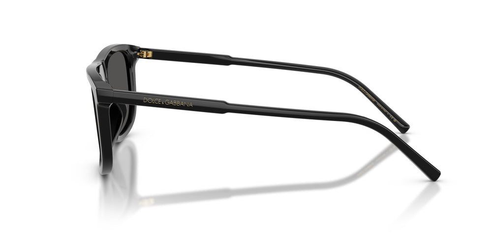 Dolce & Gabbana DG4542 501/87 56