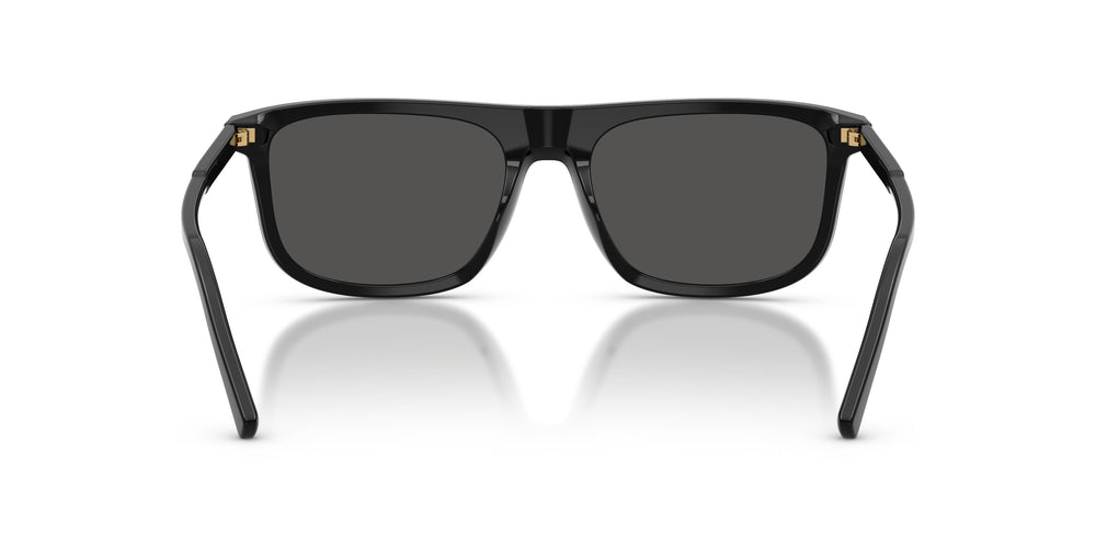 Dolce & Gabbana DG4542 501/87 56