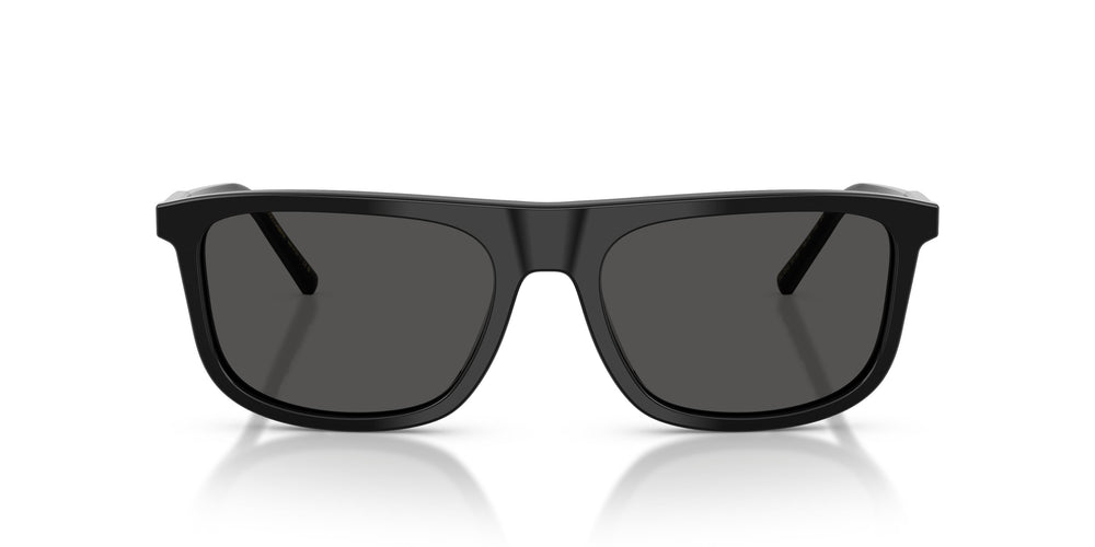 Dolce & Gabbana DG4542 501/87 56