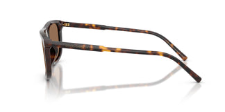 Dolce & Gabbana DG4542 502/73 56