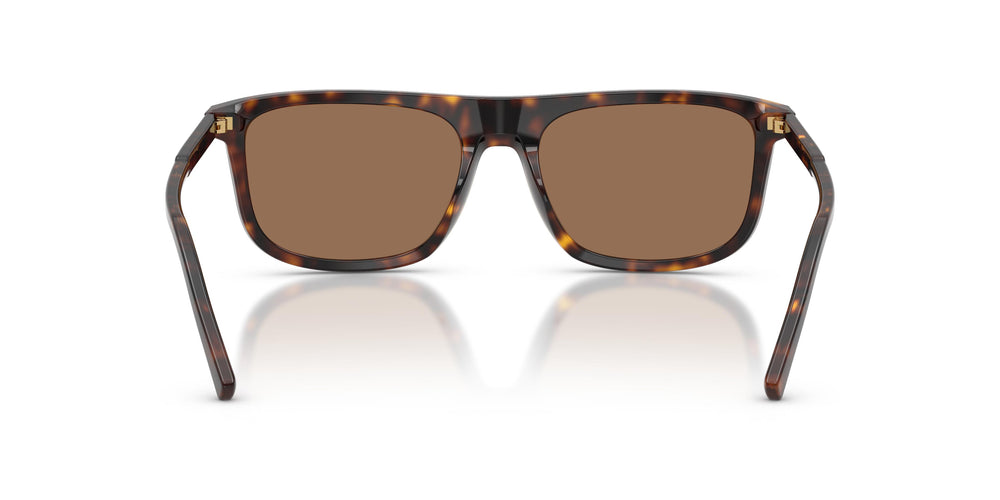 Dolce & Gabbana DG4542 502/73 56