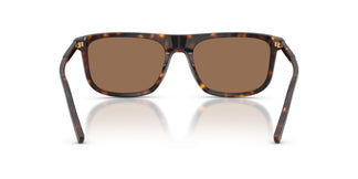 Dolce & Gabbana DG4542 502/73 56