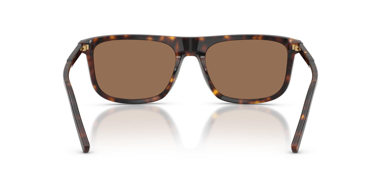 Dolce & Gabbana DG4542 502/73 56