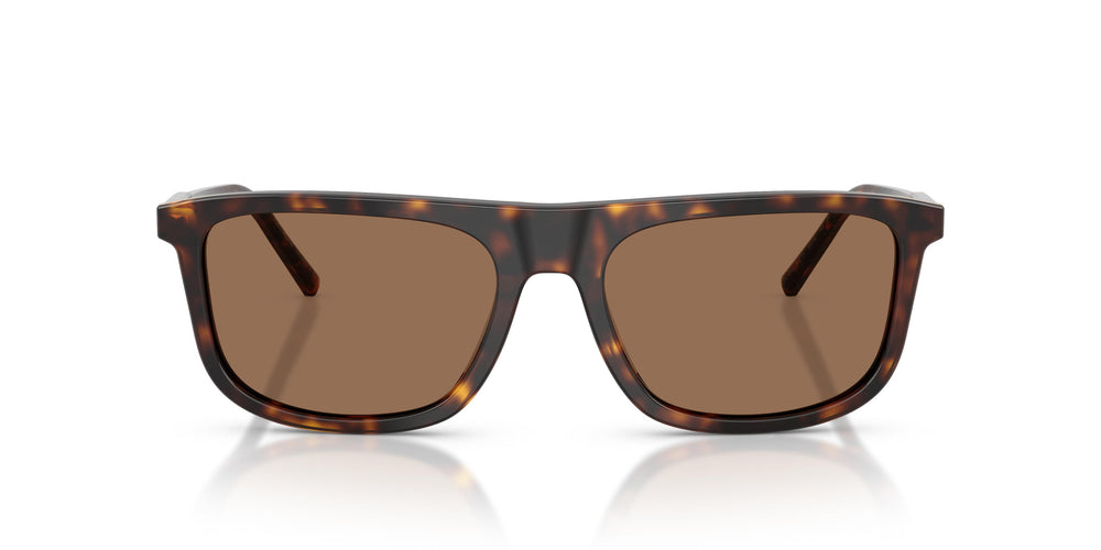 Dolce & Gabbana DG4542 502/73 56