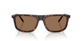 Dolce & Gabbana DG4542 502/73 56