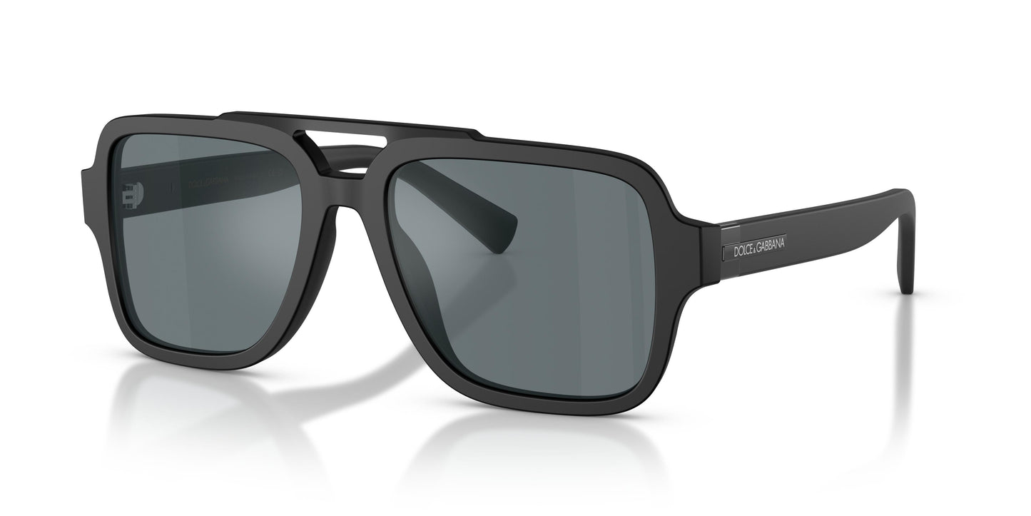 Dolce & Gabbana DG4544 25256G 56